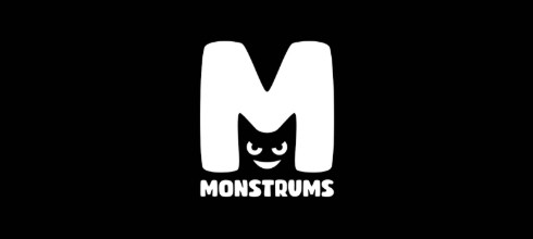 Monstrums