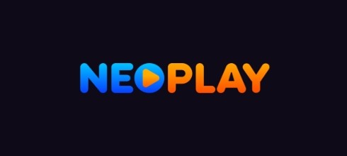 Neoplay Neoplay