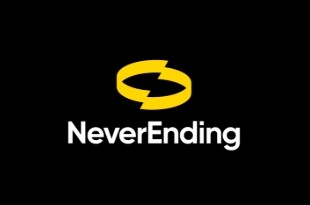 NeverEnding slot