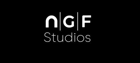 NGF Studios NGF Studios