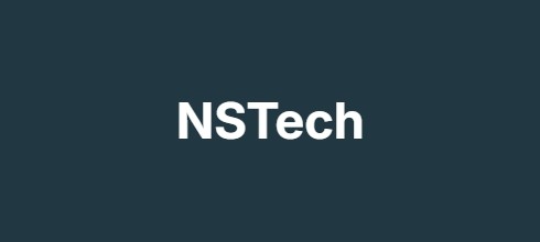 NSTech NSTech
