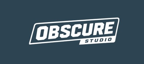 Obscure-Studio