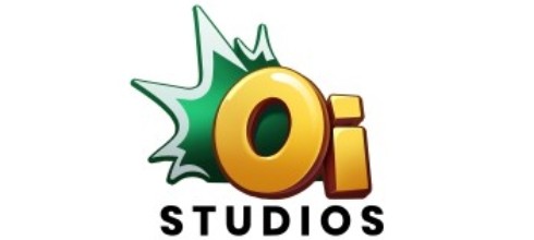 Oi Studios Oi Studios