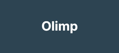 Olimp Olimp