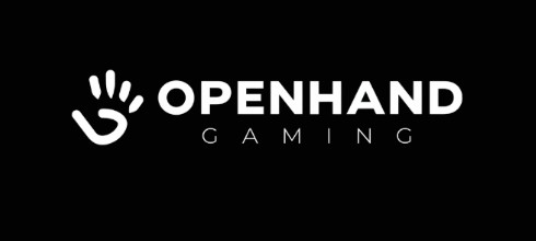 Openhand Openhand