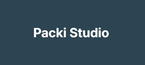 Packi Studio Packi Studio