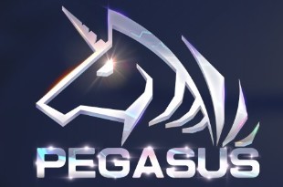 Pegasus slot