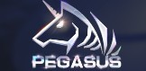 Pegasus logo