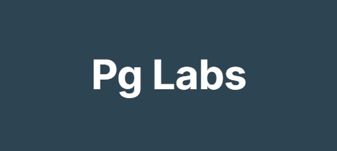 Pg Labs