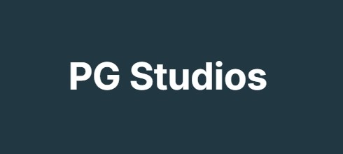 PG Studios PG Studios