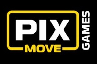 Pixmove Games slot
