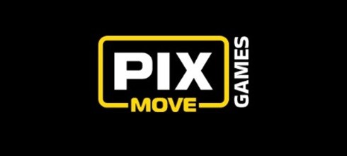 Pixmove Games Pixmove Games