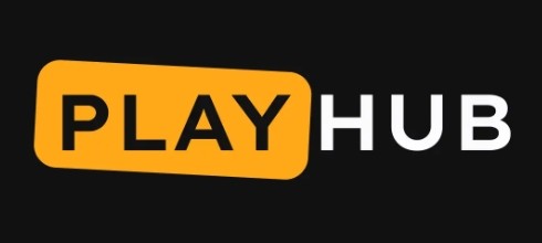 Playhub