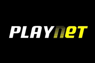 Playnet