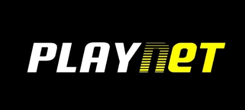 Playnet