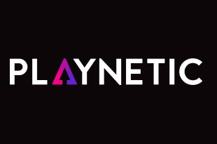 Playnetic slot