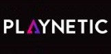 Playnetic logo