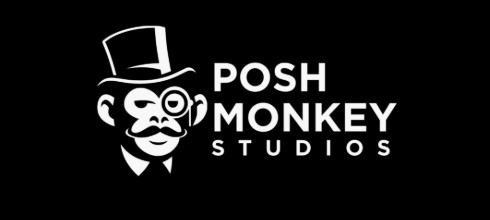 Posh Monkey Studios