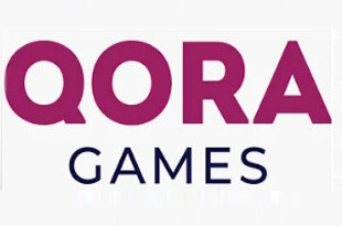 Qora slot