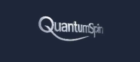 QuantumSpin QuantumSpin