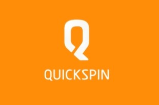 Quick Deal Quick Deal ᐈ 1+ tragamonedas, + casinos bonos.