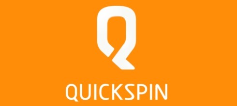 Quick Deal