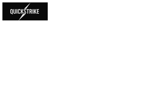 Sky Vault	(Quickstrike)