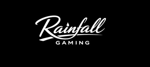 Rainfall Gaming Rainfall Gaming