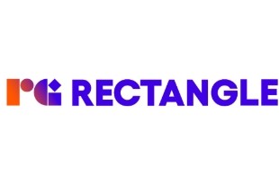 Rectangle Games slot