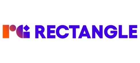 Rectangle Games