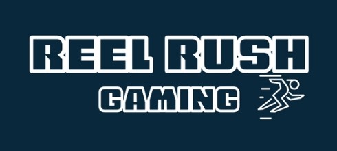 Secrets To Getting quick withdrawal casino australia real money To Complete Tasks Quickly And Efficiently Open The Gates For quick withdrawal casino australia real money By Using These Simple Tips