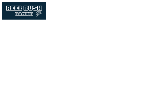 Reel Rush Gaming