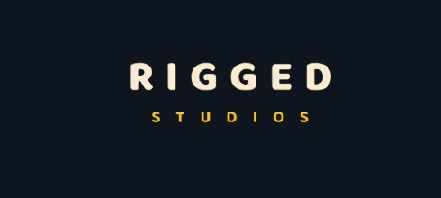 Rigged Studios Rigged Studios