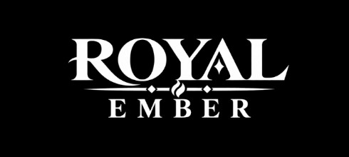 Royal Ember