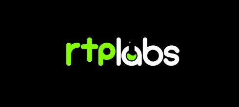 RTP Labs