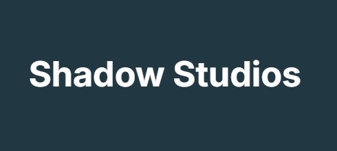 Shadow Studios