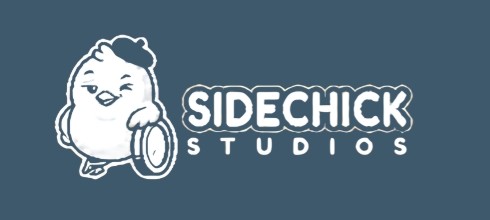 Sidechick Studios