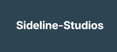 Sideline-Studios