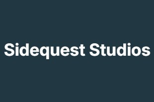 Sidequest Studios slot