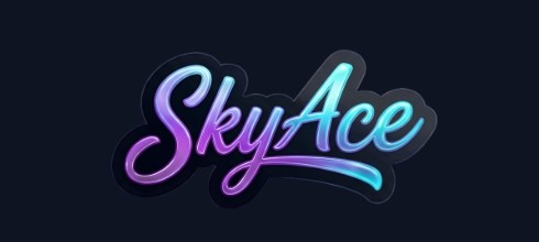 SkyAce SkyAce