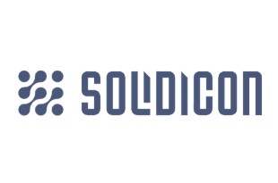 Solidicon slot