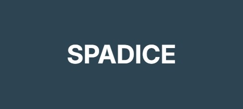 SPADICE SPADICE