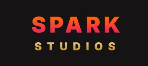 Spark Studios