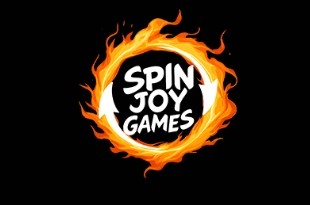 Spin Joy Games slot