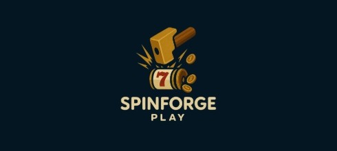 SpinForge Play SpinForge Play