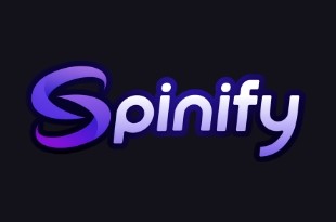 Spinify Spinify