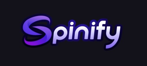 Spinify