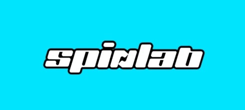 Spinlab