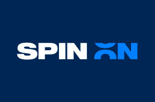 An Honest Spinson UK High Stakes Review