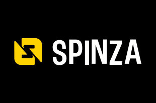 Spinza Spinza